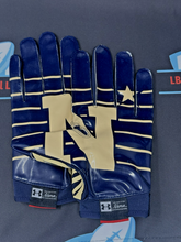 Load image into Gallery viewer, 44548289