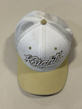 Load image into Gallery viewer, 45000968