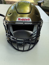 Load image into Gallery viewer, 45223486