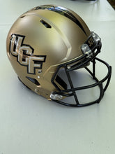 Load image into Gallery viewer, 45214002