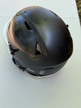 Load image into Gallery viewer, 45223500