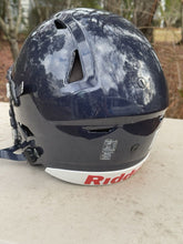 Load image into Gallery viewer, 44043239