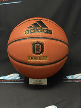 Load image into Gallery viewer, 44490965