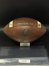 Load image into Gallery viewer, 46001368