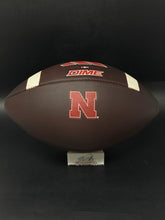 Load image into Gallery viewer, 46168371