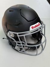 Load image into Gallery viewer, 45435180