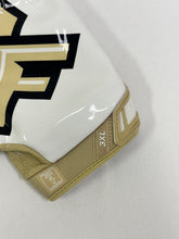 Load image into Gallery viewer, UCF Knights Game Issued / Worn Nike Vapor Jet Football Gloves - Size 3XL