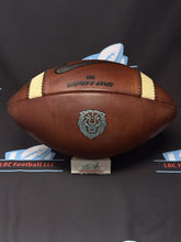 Load image into Gallery viewer, 44605792