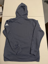 Load image into Gallery viewer, 45051397