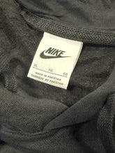 Load image into Gallery viewer, 45001069