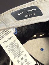 Load image into Gallery viewer, 44370244