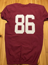 Load image into Gallery viewer, 44513264