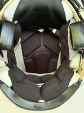 Load image into Gallery viewer, 45214002