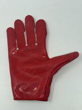 Load image into Gallery viewer, 45201251