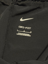 Load image into Gallery viewer, 44827296