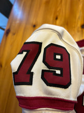 Load image into Gallery viewer, 46226434