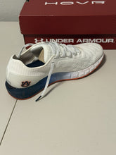 Load image into Gallery viewer, 45324009