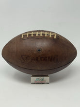 Load image into Gallery viewer, 45413557