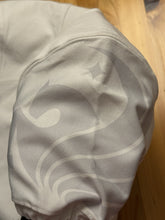 Load image into Gallery viewer, 46218505