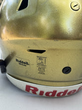 Load image into Gallery viewer, 45223497