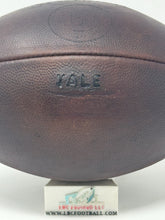 Load image into Gallery viewer, 45114545