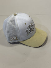 Load image into Gallery viewer, 45000968