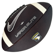 Load image into Gallery viewer, 43749181