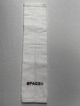 Load image into Gallery viewer, UCF Knights SPACE U Edition Game Issued / Game Worn Football Hip Sweat Towel