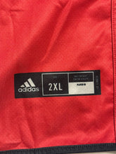 Load image into Gallery viewer, 44611046