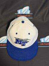 Load image into Gallery viewer, 44369985