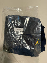 Load image into Gallery viewer, 44570637