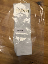 Load image into Gallery viewer, 43711411