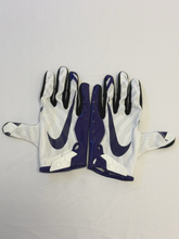 Load image into Gallery viewer, 44477179