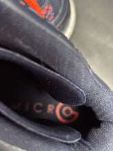 Load image into Gallery viewer, 45809297