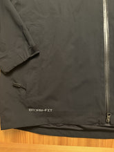 Load image into Gallery viewer, 44626444