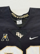 Load image into Gallery viewer, 44040567