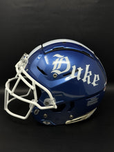 Load image into Gallery viewer, 45735863