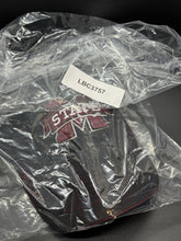 Load image into Gallery viewer, 45029884