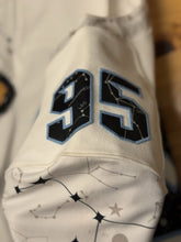 Load image into Gallery viewer, 43808393