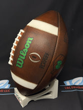 Load image into Gallery viewer, 44545146