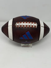 Load image into Gallery viewer, 46258152