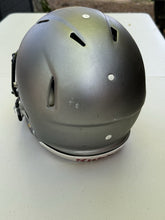 Load image into Gallery viewer, 44833358