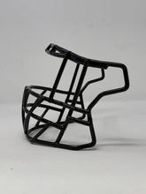 Load image into Gallery viewer, 44032709