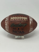 Load image into Gallery viewer, 45114546