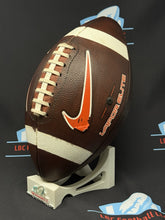 Load image into Gallery viewer, 44729506