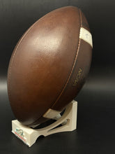 Load image into Gallery viewer, 45275739