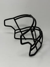 Load image into Gallery viewer, 47035897