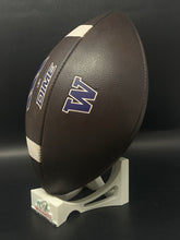 Load image into Gallery viewer, 45862362