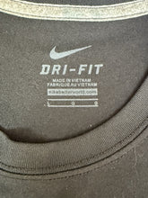 Load image into Gallery viewer, 44559243