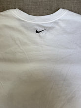 Load image into Gallery viewer, 44558122